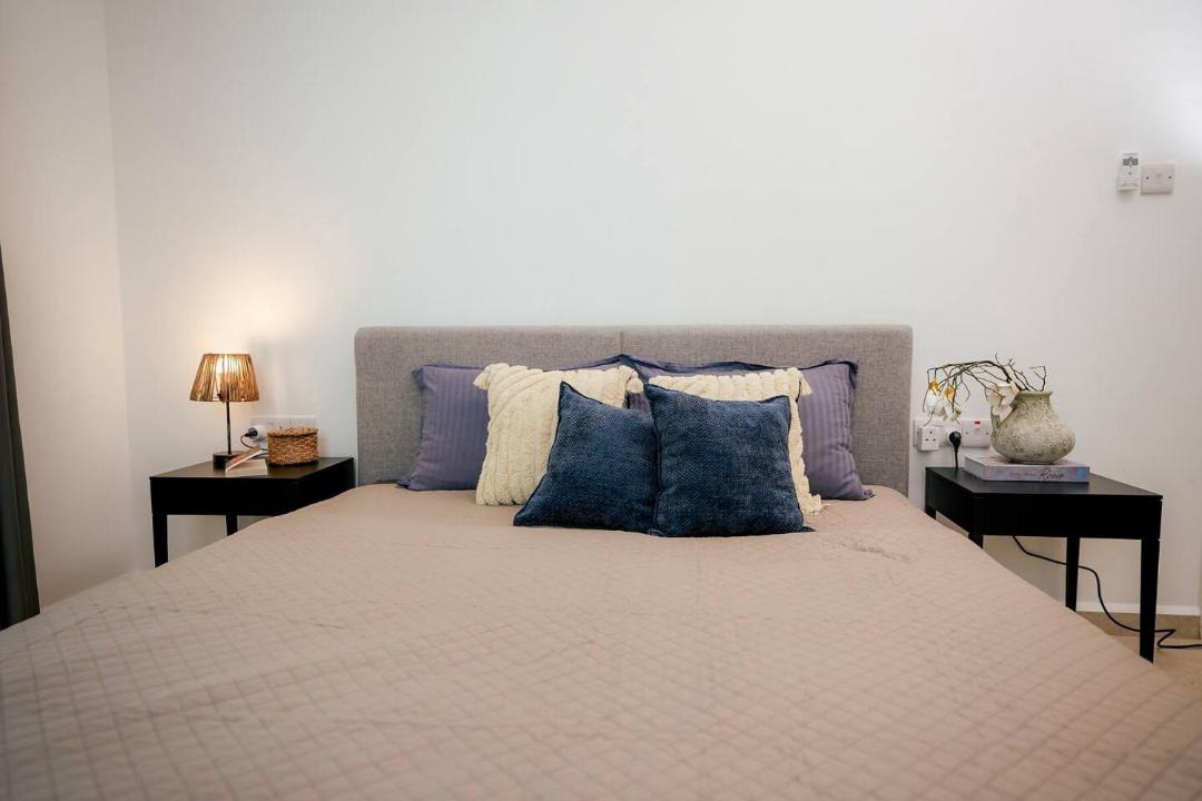 Photo of Bedroom in Ilgaz