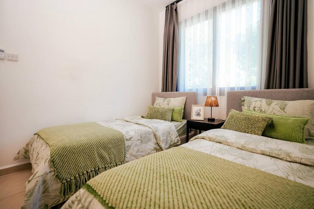 Photo of Bedroom in Ilgaz
