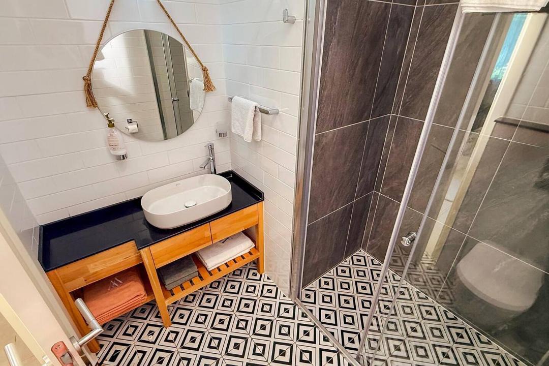 Photo of Bathroom in Ilgaz