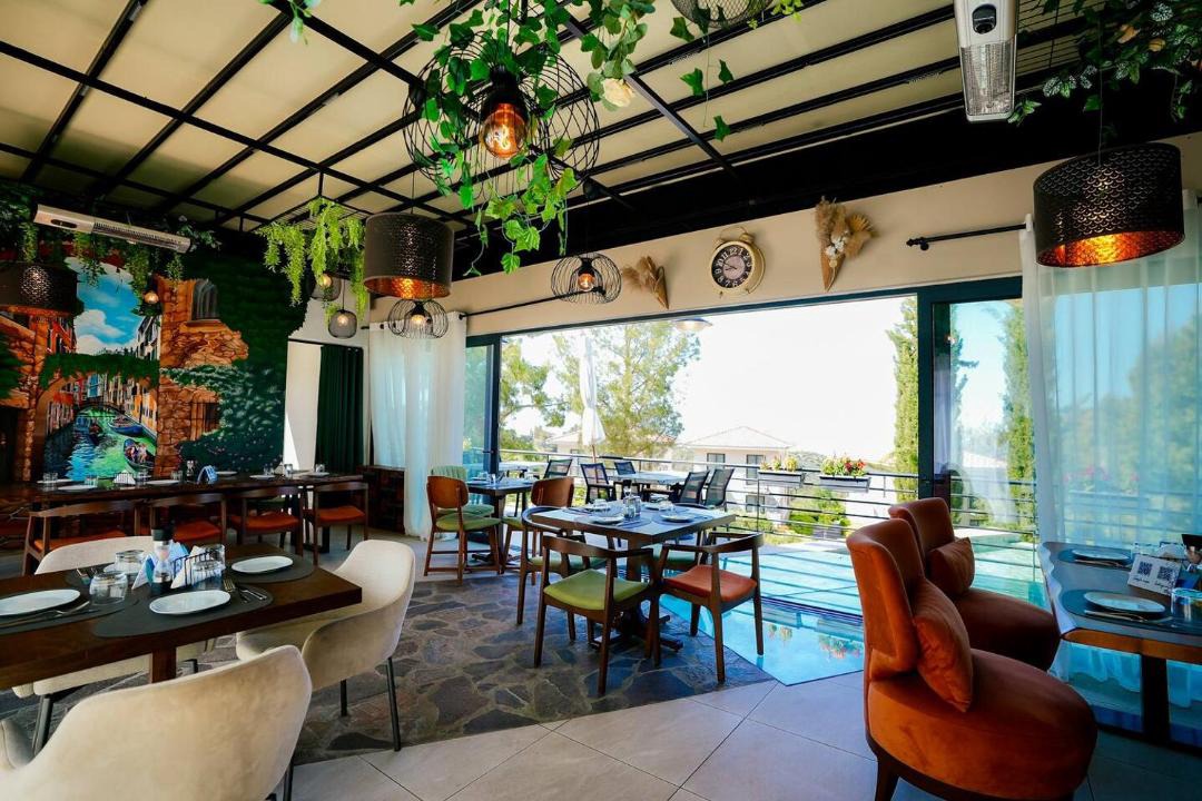 Photo of Others in Ilgaz