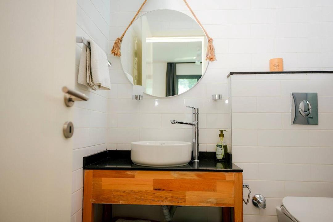 Photo of Bathroom in Ilgaz