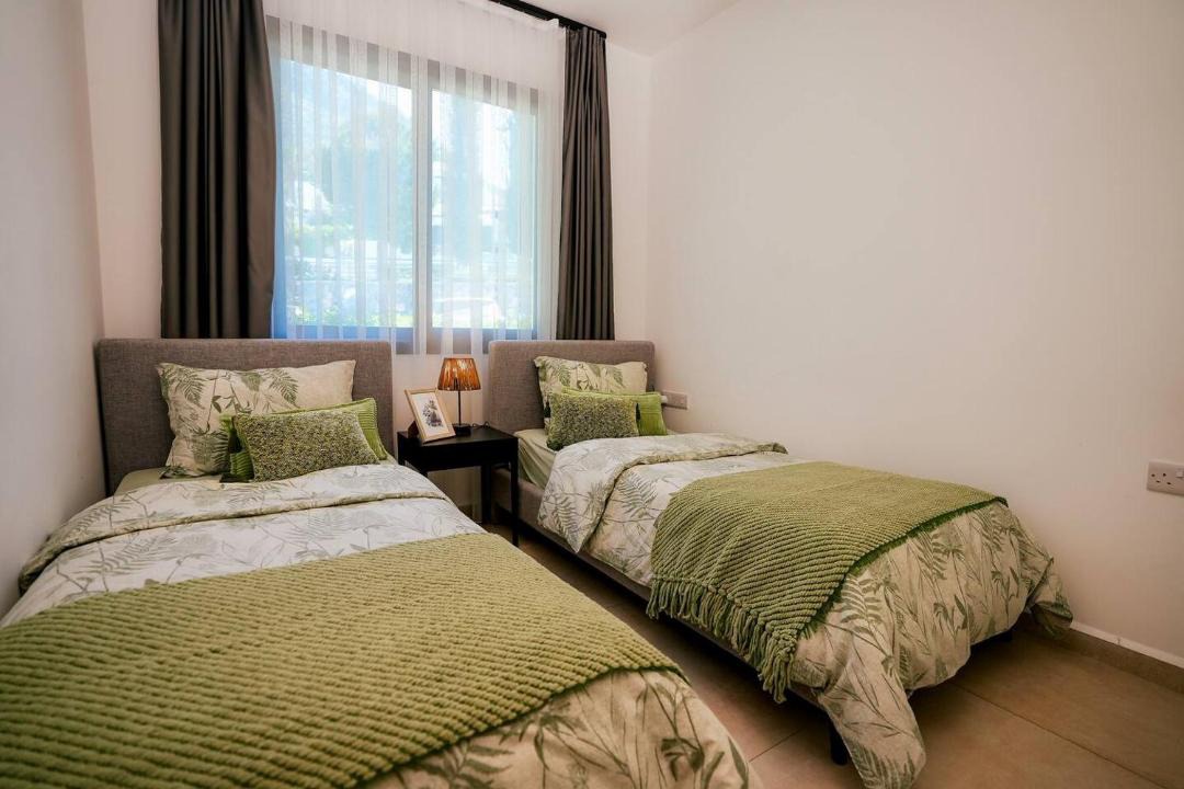 Photo of Bedroom in Ilgaz