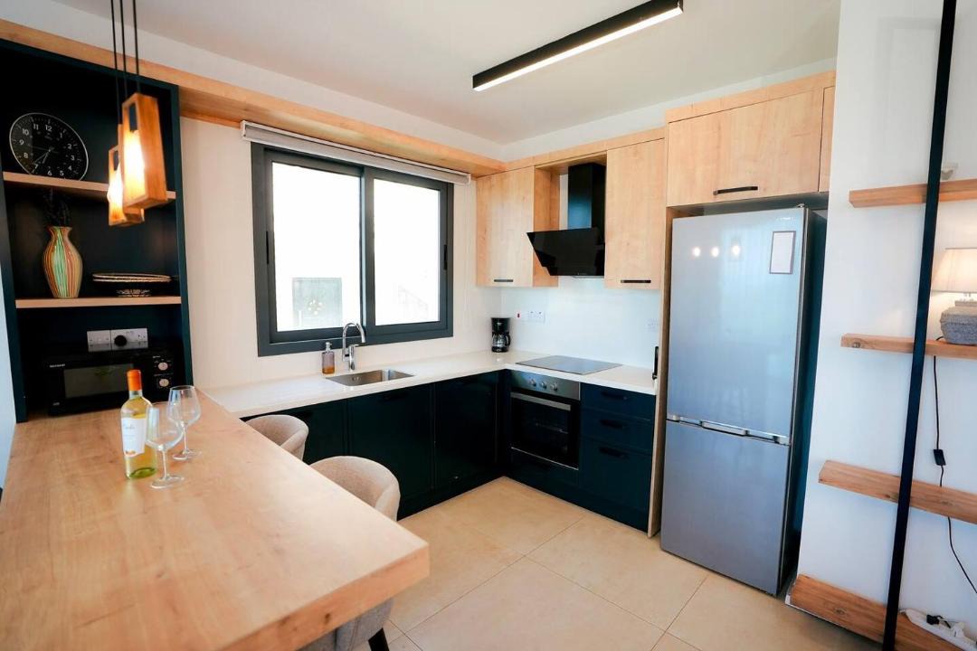 Photo of Kitchen in Ilgaz