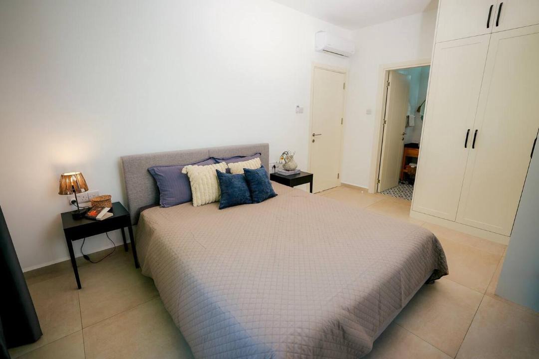Photo of Bedroom in Ilgaz