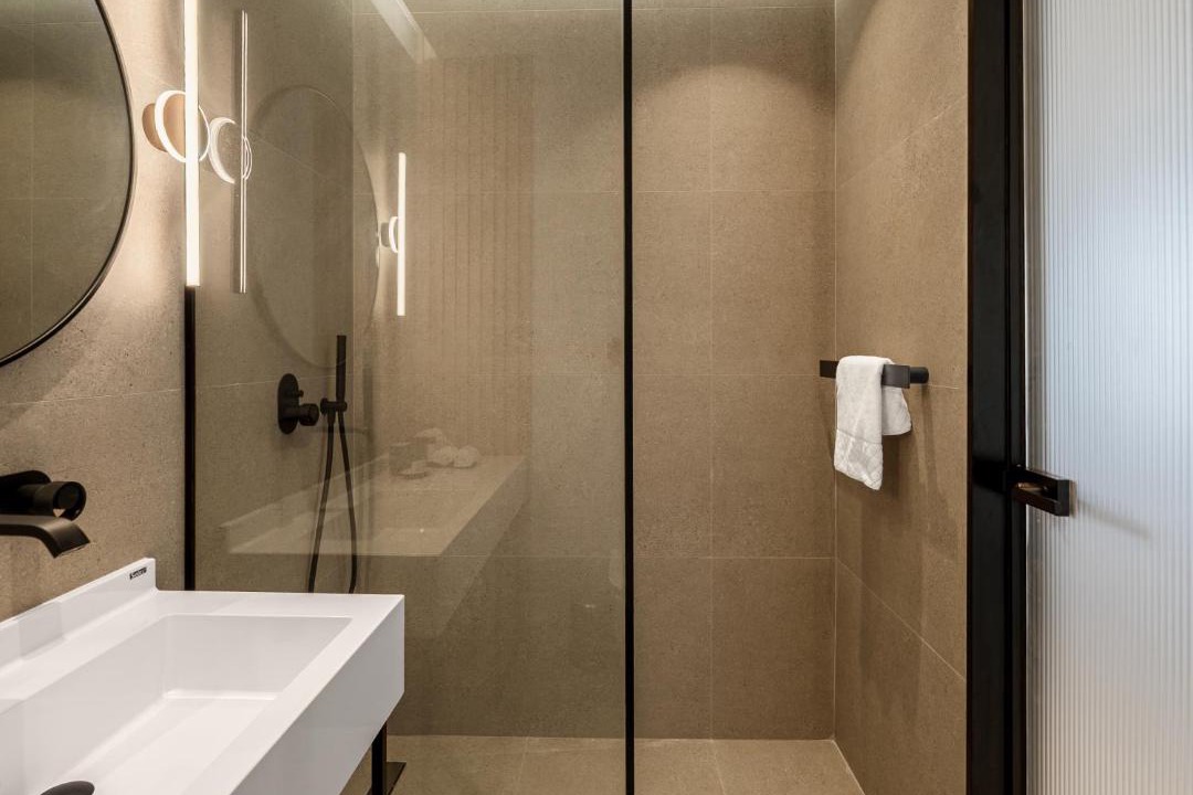 Photo of Others in Paphos
