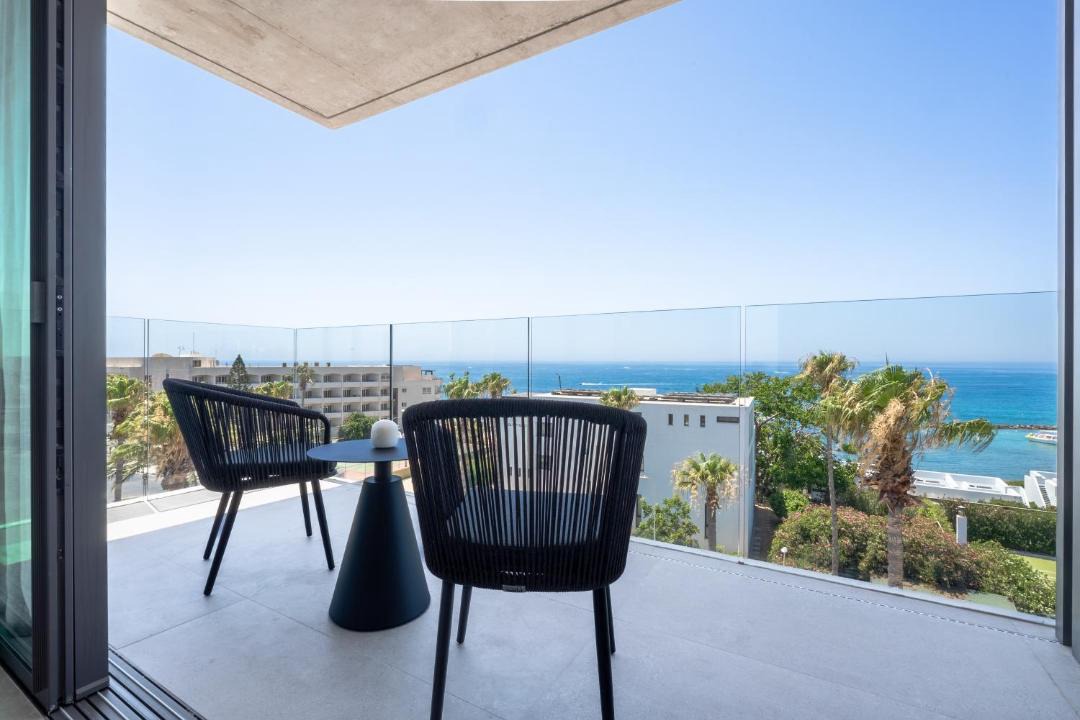 Photo of Others in Paphos