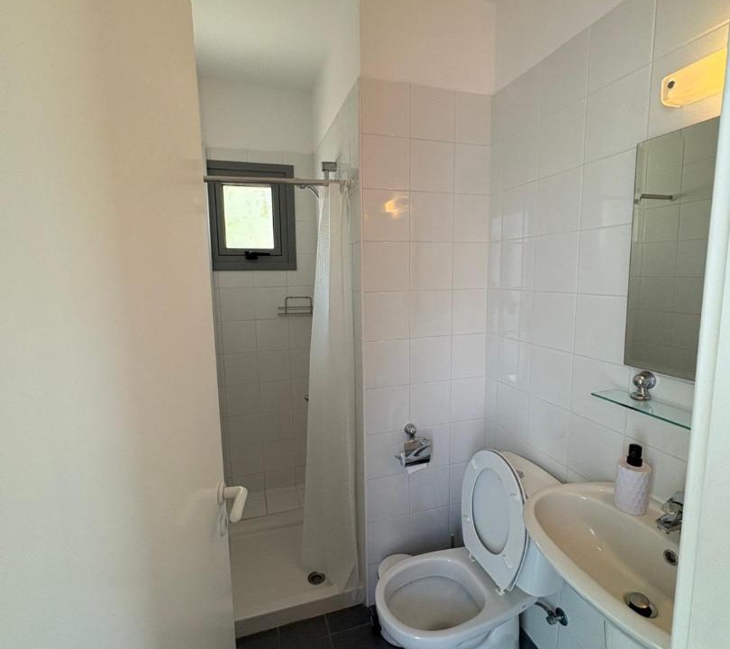 Photo of Bathroom in Stroumpi