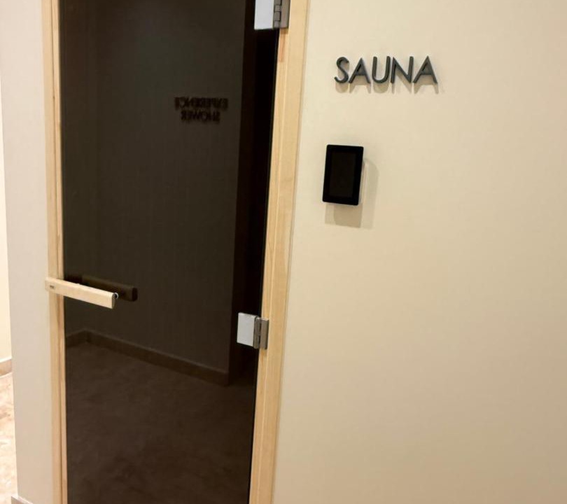 Photo of Others in Emba