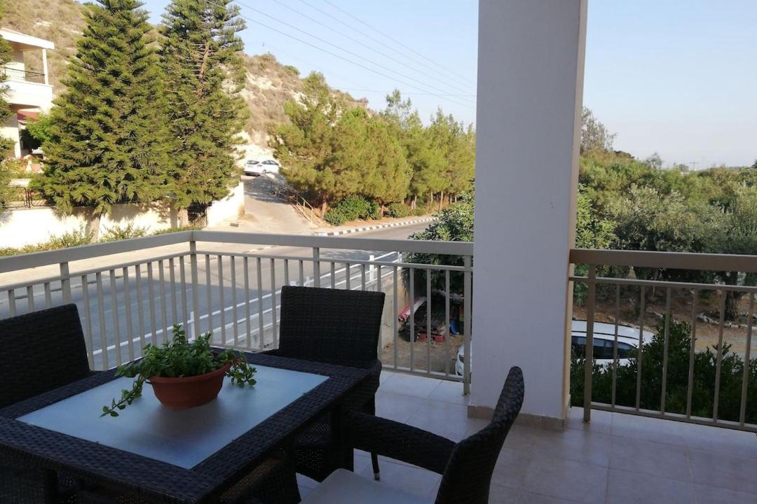 Photo of Others in Kalavasos