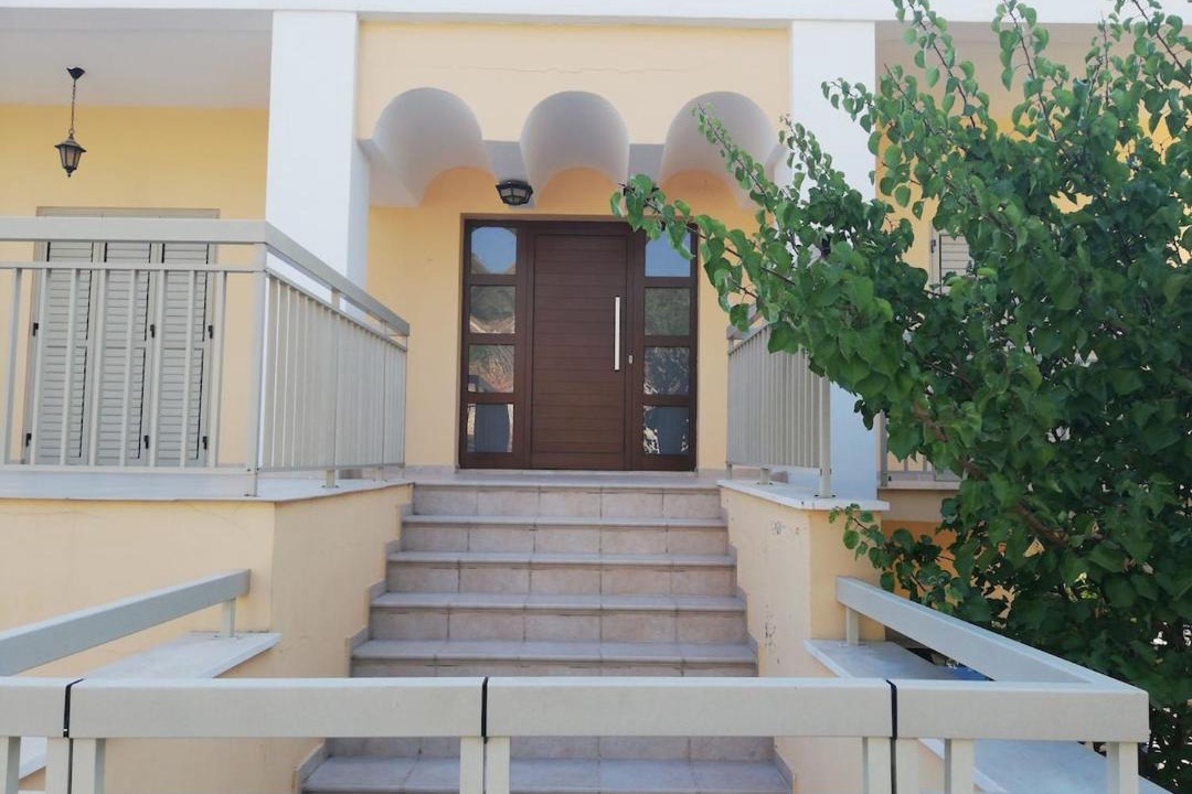 Photo of Others in Kalavasos