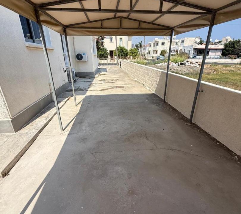 Photo of Others in Larnaca