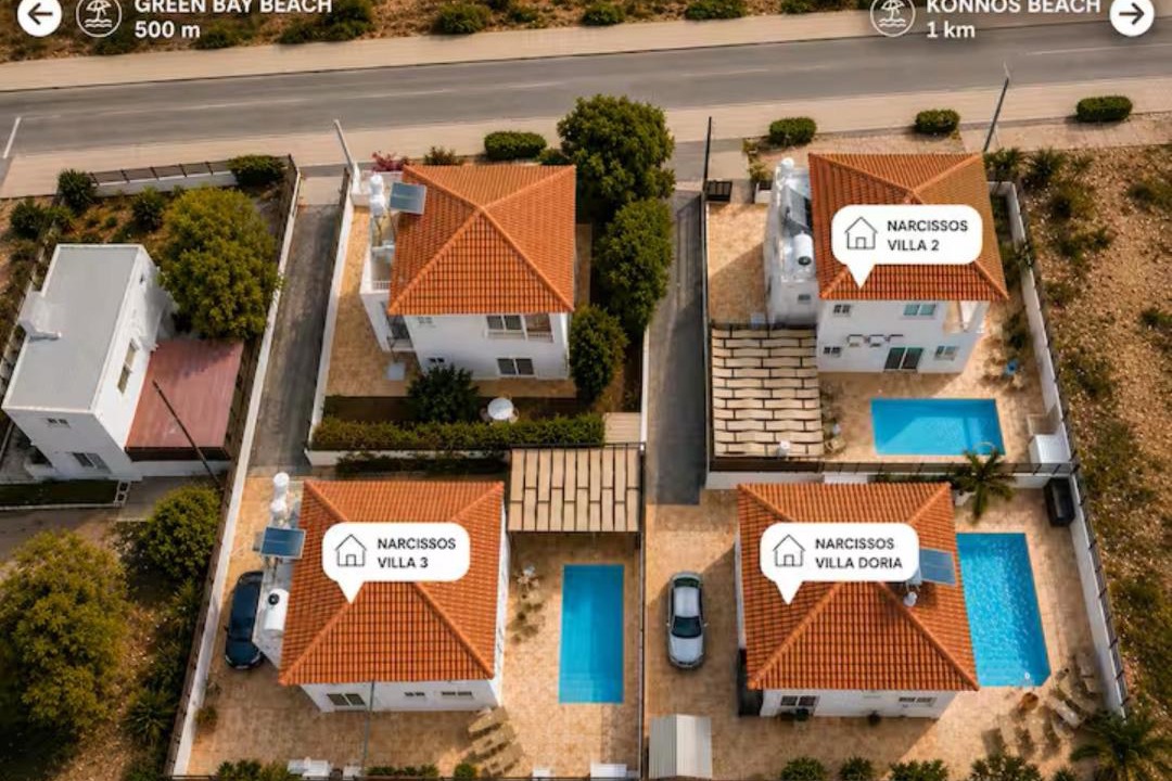 Photo of Others in Protaras