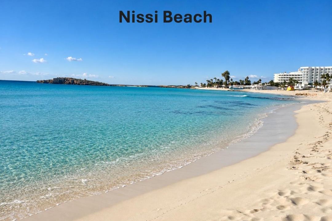 Photo of Others in Ayia Napa