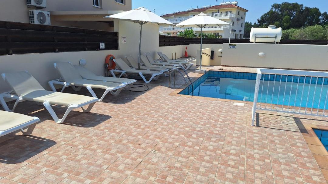 Photo of Others in Ayia Napa