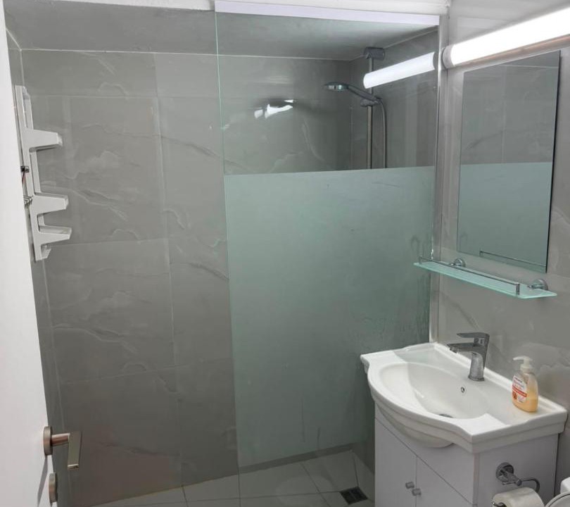 Photo of Bathroom in Neapolis