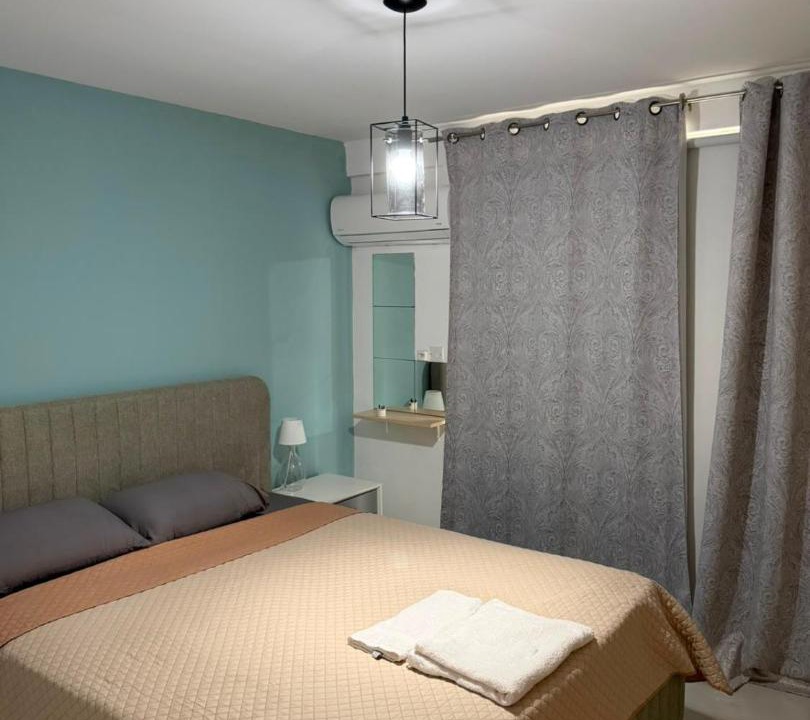 Photo of Bedroom in Neapolis