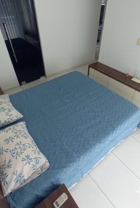 Photo of Others in Bogaz