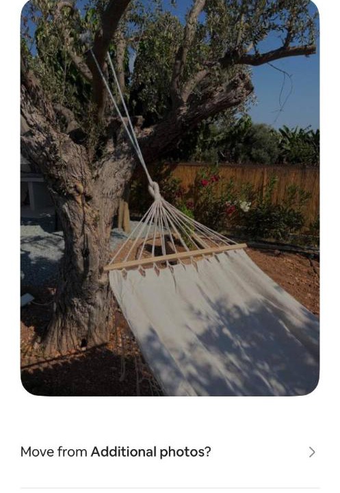 Photo of Others in Agios Georgios Pegeias
