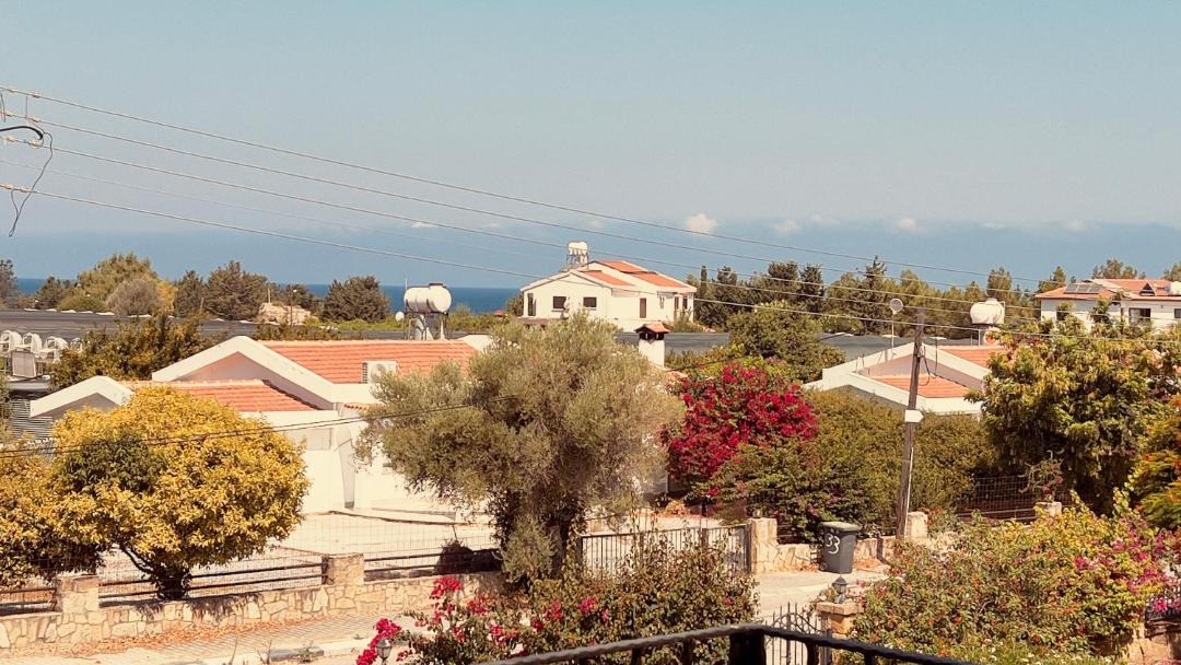 Photo of Others in Karavas