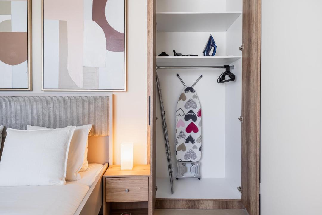 Photo of Bedroom in Oroklini
