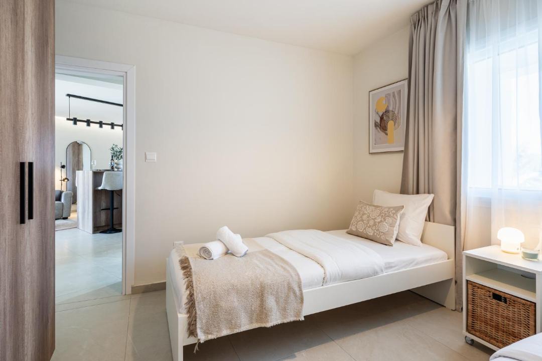 Photo of Bedroom in Oroklini