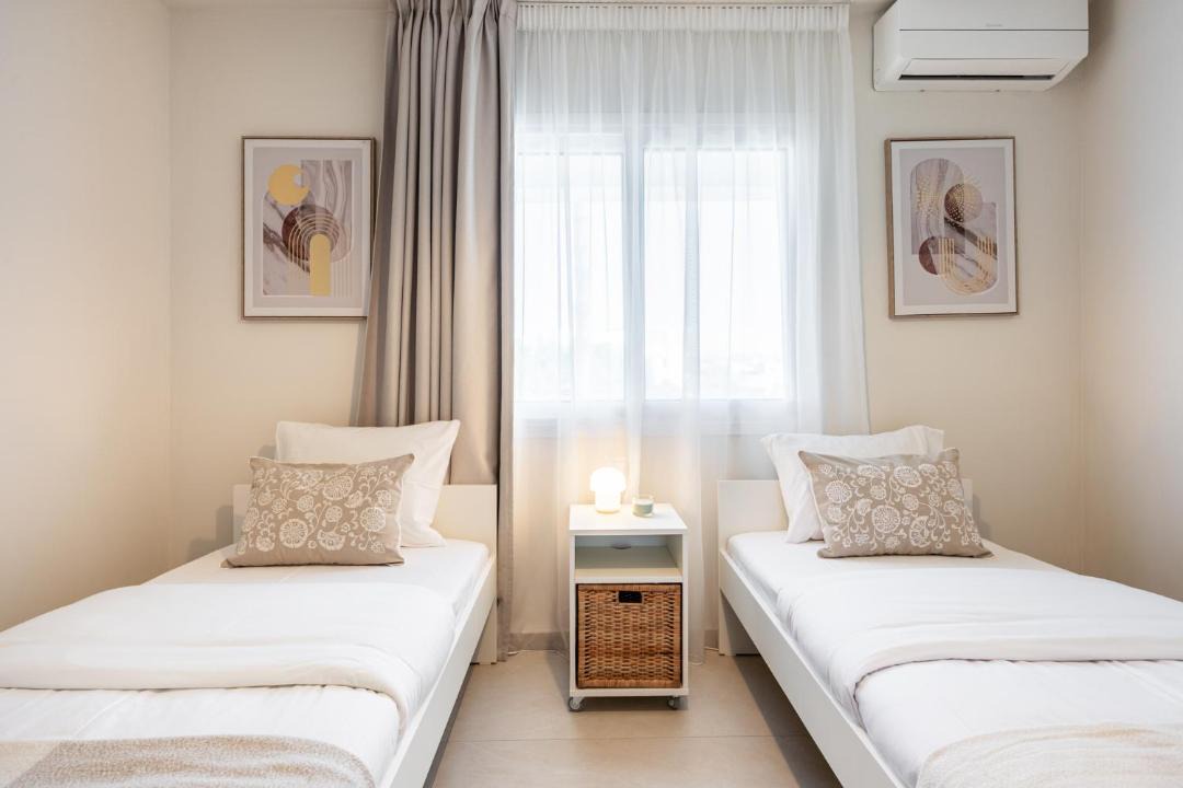 Photo of Bedroom in Oroklini
