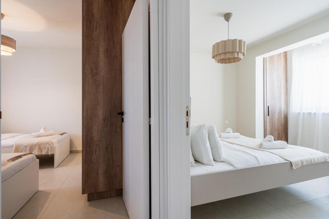 Photo of Bedroom in Oroklini