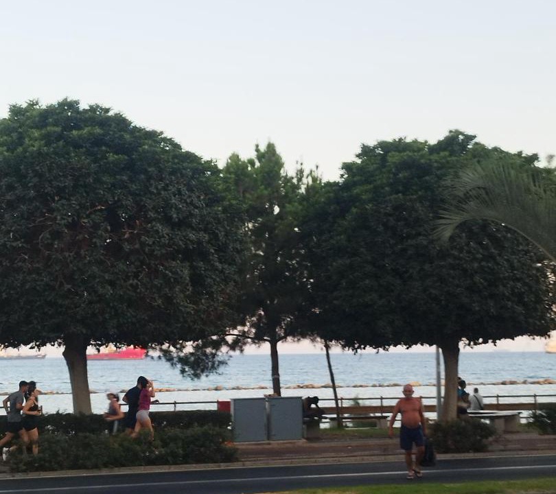 Photo of Others in Neapolis