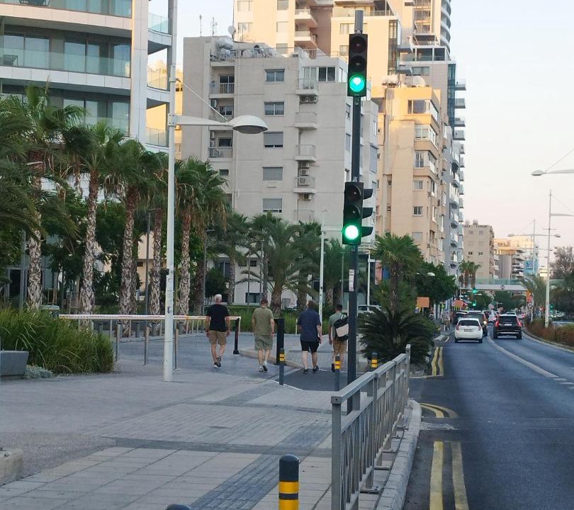 Photo of Others in Neapolis
