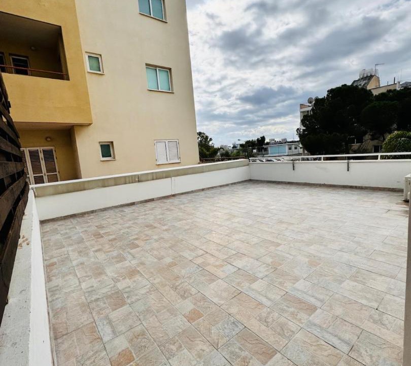 Photo of Others in Nicosia