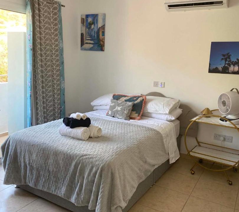 Photo of Others in Peyia Town