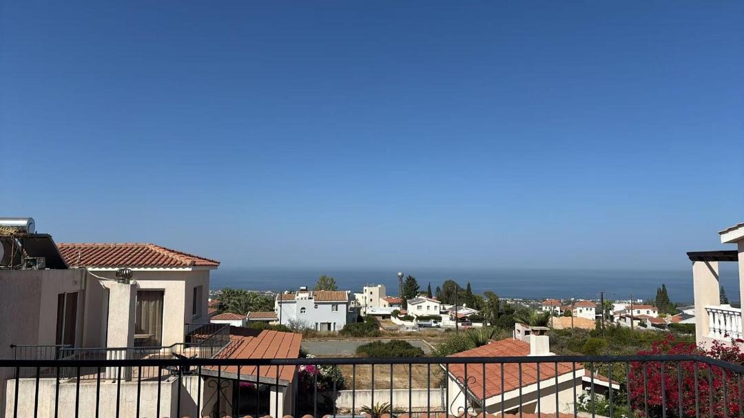 Photo of Others in Tala