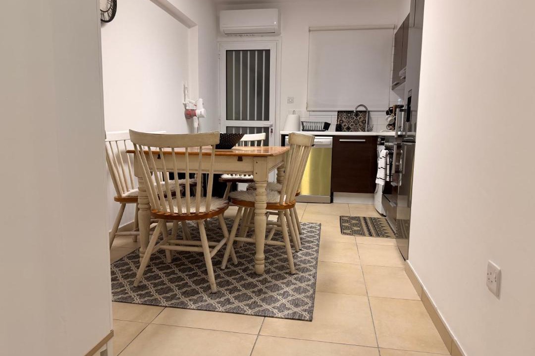 Photo of Kitchen in Latsia