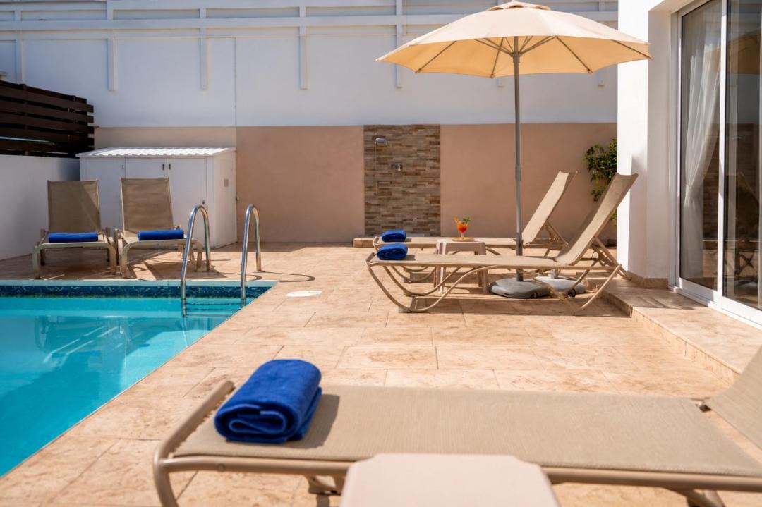 Photo of Others in Protaras