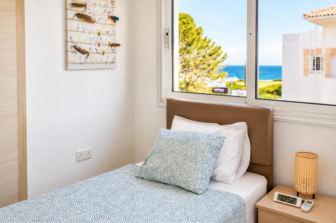 Photo of Others in Protaras