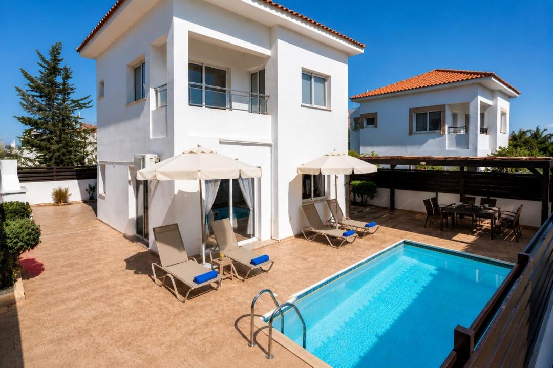 Photo of Others in Protaras