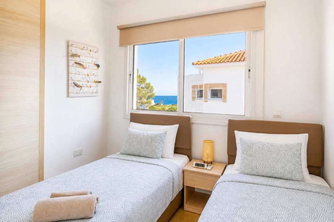 Photo of Others in Protaras