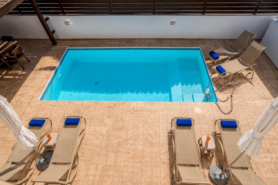 Photo of Others in Protaras