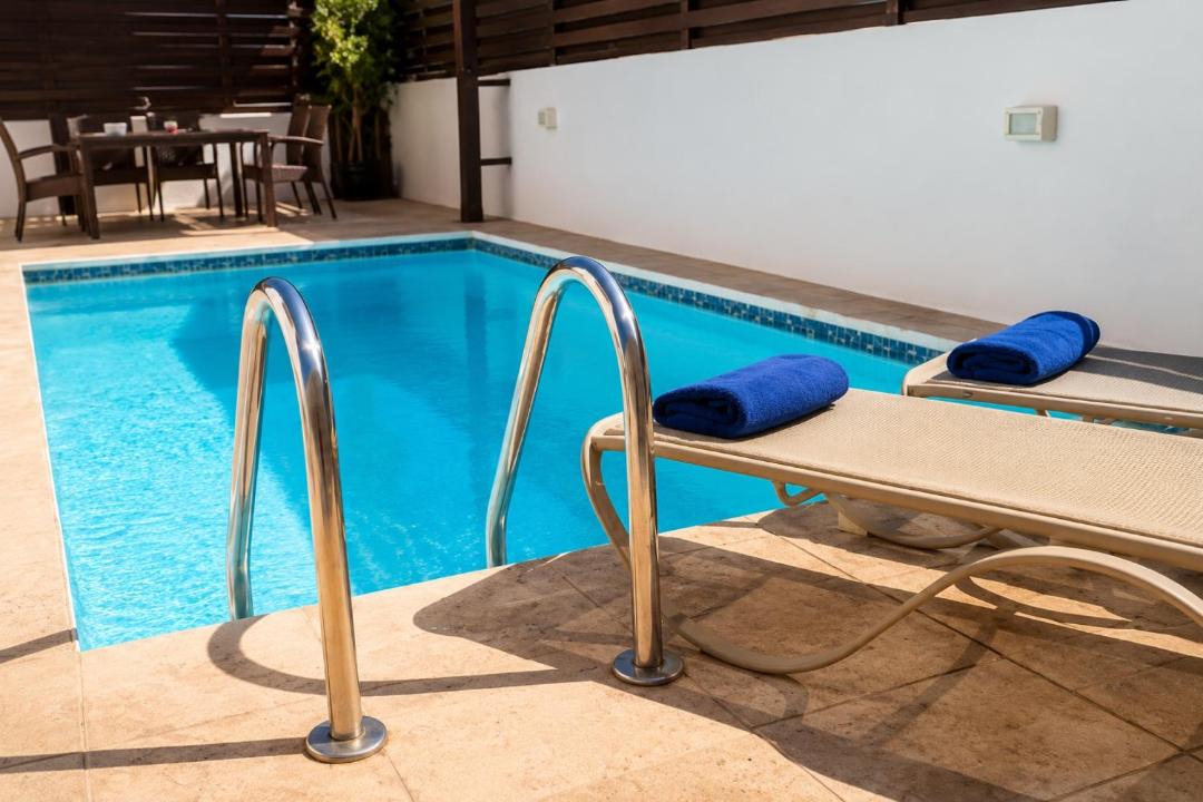 Photo of Others in Protaras