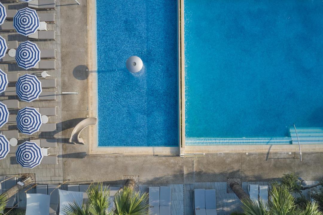 Photo of Others in Ayia Napa