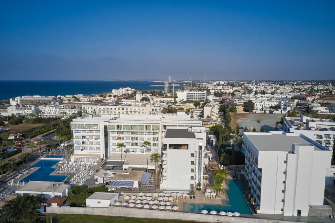 Photo of Others in Ayia Napa