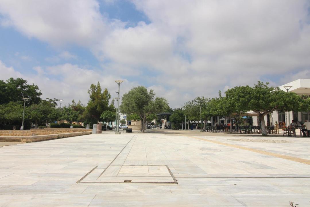 Photo of Others in Geroskipou