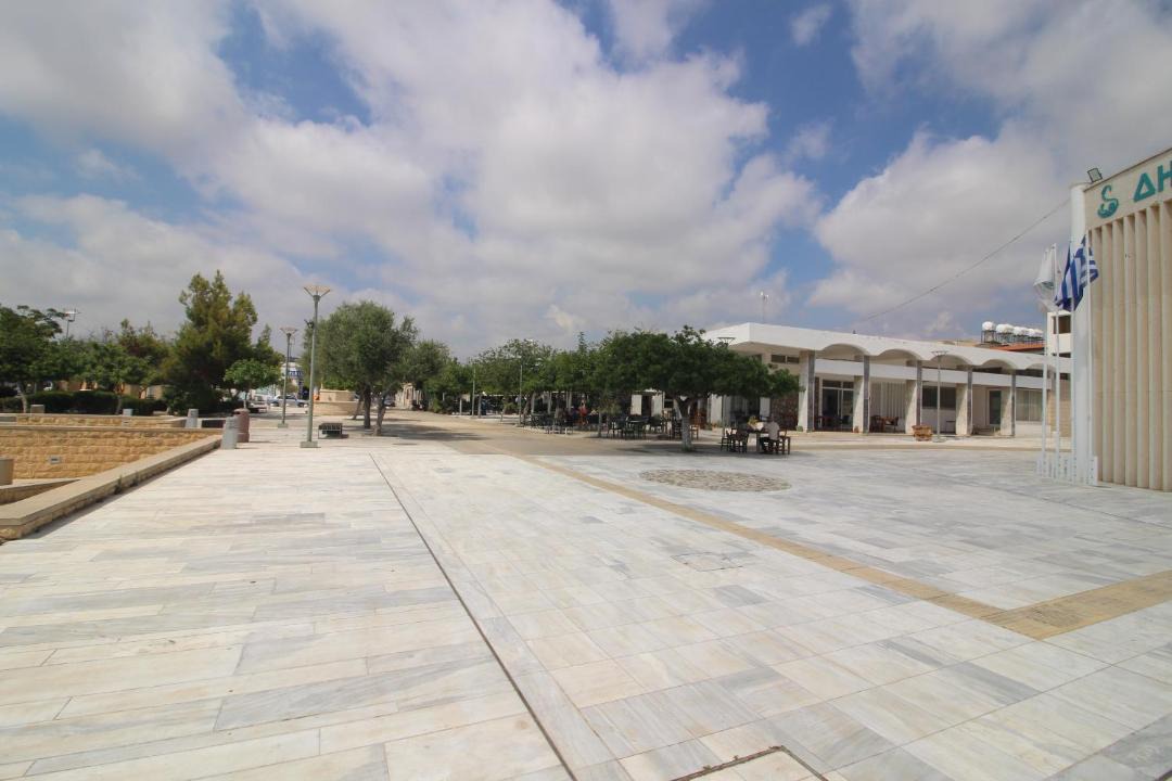 Photo of Others in Geroskipou