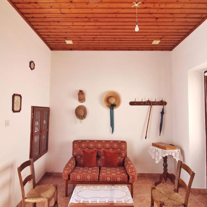 Photo of Others in Geroskipou