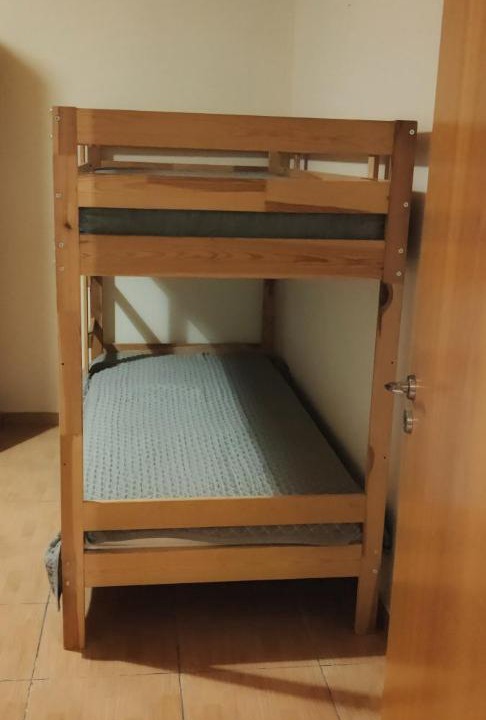 Photo of Bedroom in Agros