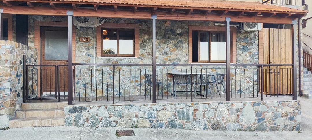 Photo of Others in Agros