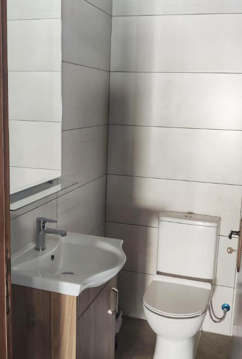 Photo of Bathroom in Agros