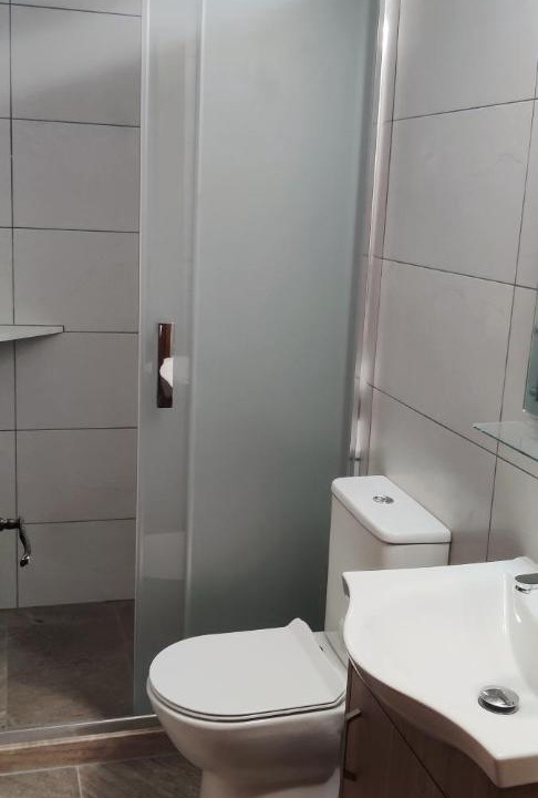 Photo of Bathroom in Agros