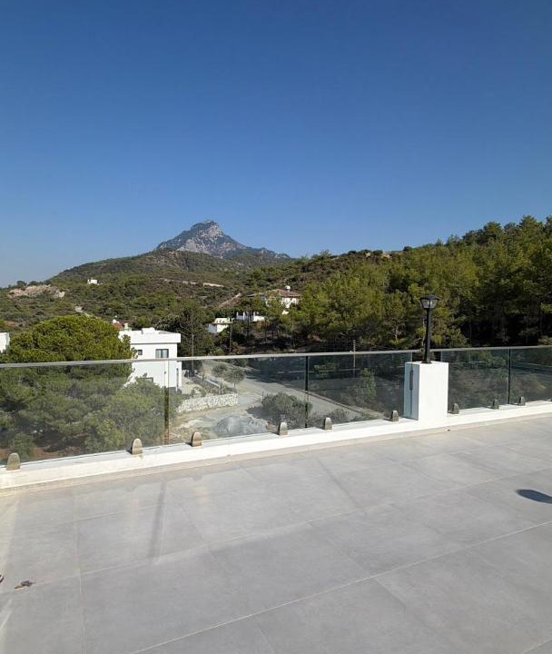 Photo of Others in Nicosia