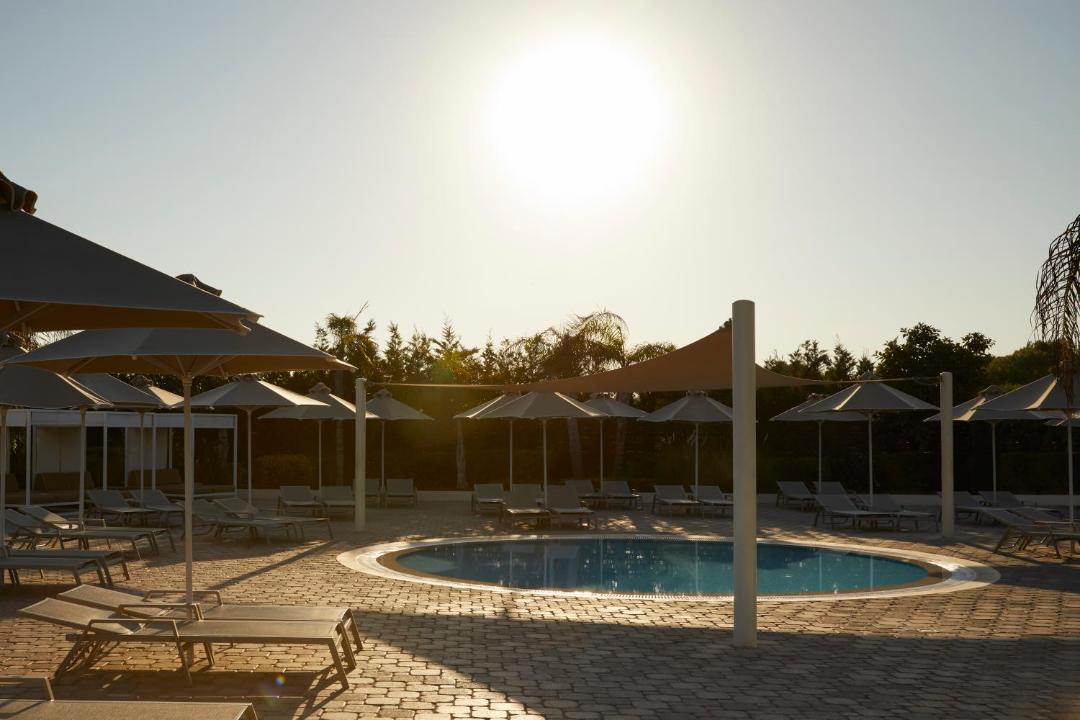 Photo of Others in Ayia Napa